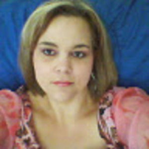 Meet your Posher, Janice